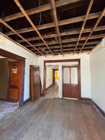 108 Rutgers Avenue Jersey City NJ 07305