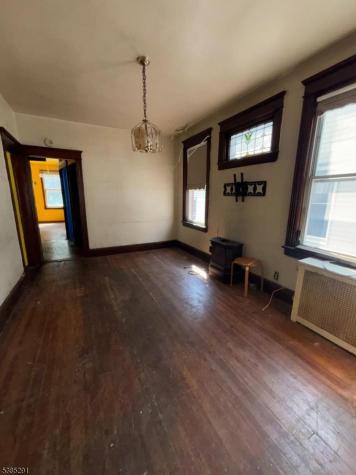 108 Rutgers Avenue Jersey City NJ 07305