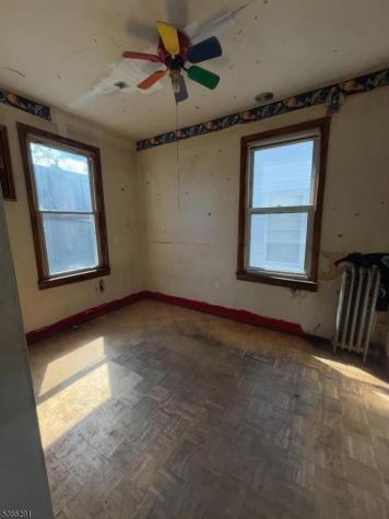 108 Rutgers Avenue Jersey City NJ 07305