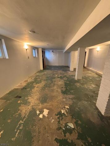 108 Rutgers Avenue Jersey City NJ 07305