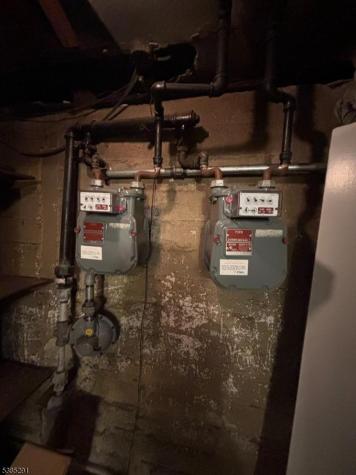 108 Rutgers Avenue Jersey City NJ 07305