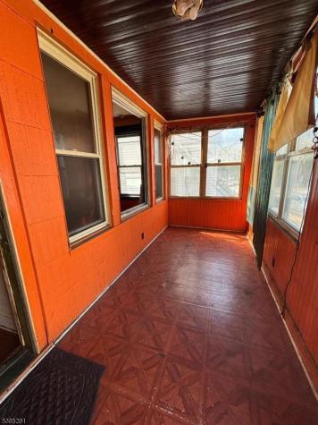 108 Rutgers Avenue Jersey City NJ 07305