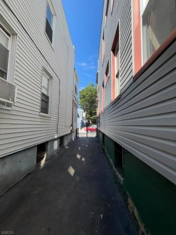 108 Rutgers Avenue Jersey City NJ 07305