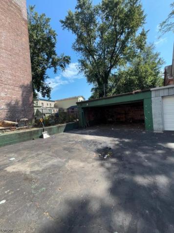 108 Rutgers Avenue Jersey City NJ 07305