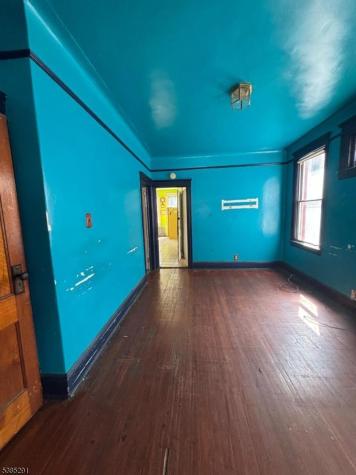 108 Rutgers Avenue Jersey City NJ 07305