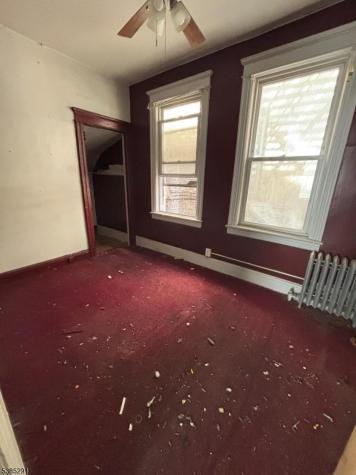 108 Rutgers Avenue Jersey City NJ 07305