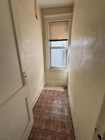 108 Rutgers Avenue Jersey City NJ 07305