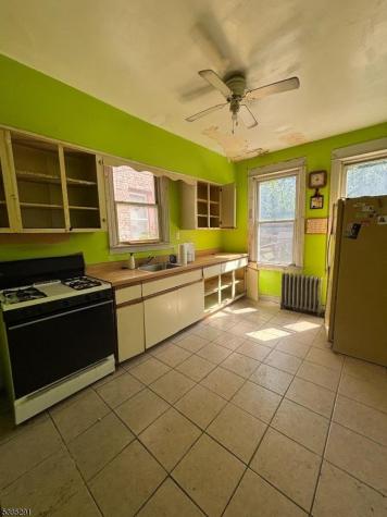 108 Rutgers Avenue Jersey City NJ 07305