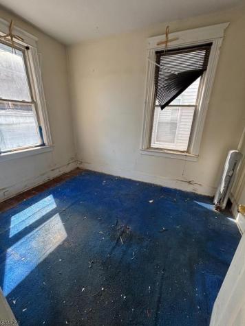 108 Rutgers Avenue Jersey City NJ 07305