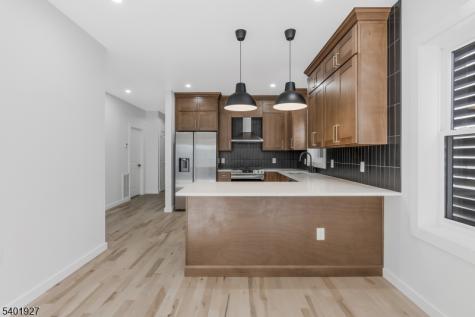 9 Voorhees Street Newark NJ 07108