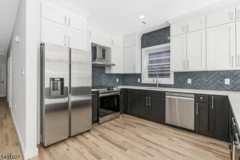 9 Voorhees Street Newark NJ 07108