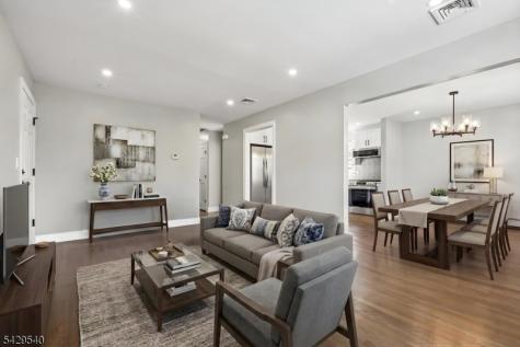 480 Boyden Avenue Maplewood NJ 07040
