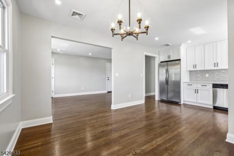 480 Boyden Avenue Maplewood NJ 07040