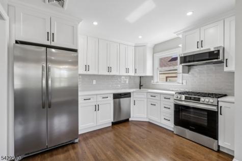 480 Boyden Avenue Maplewood NJ 07040