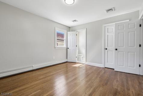 480 Boyden Avenue Maplewood NJ 07040