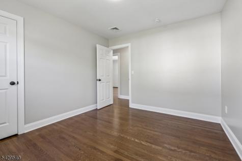 480 Boyden Avenue Maplewood NJ 07040