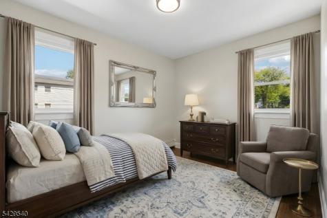 480 Boyden Avenue Maplewood NJ 07040