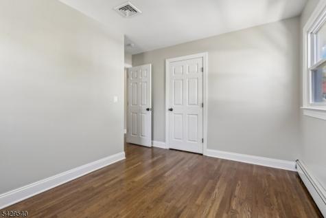 480 Boyden Avenue Maplewood NJ 07040