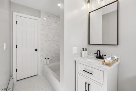 480 Boyden Avenue Maplewood NJ 07040