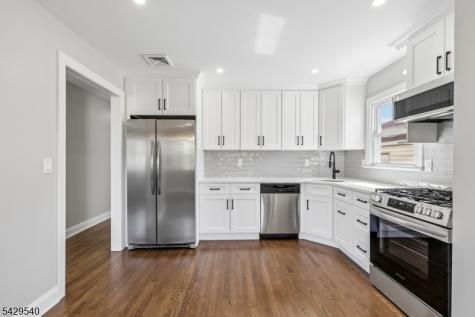 480 Boyden Avenue Maplewood NJ 07040