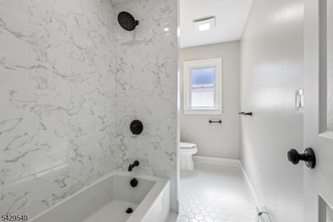 480 Boyden Avenue Maplewood NJ 07040