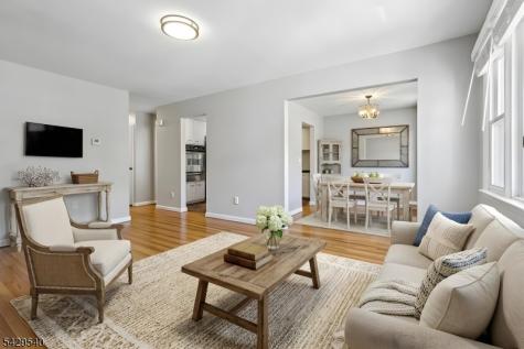 480 Boyden Avenue Maplewood NJ 07040