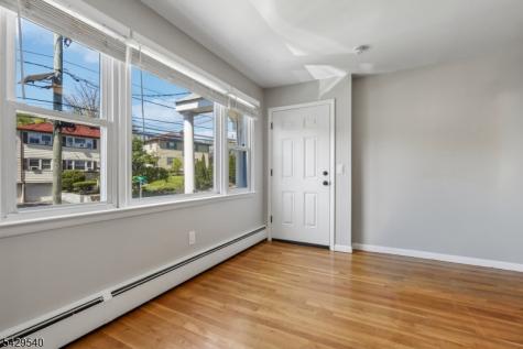 480 Boyden Avenue Maplewood NJ 07040