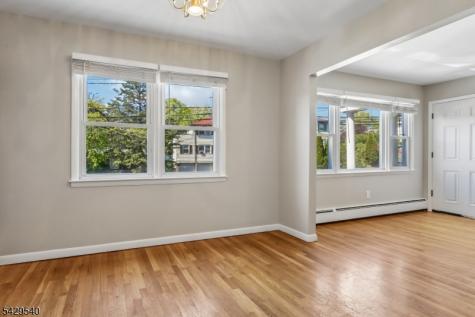 480 Boyden Avenue Maplewood NJ 07040