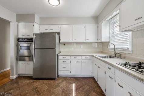 480 Boyden Avenue Maplewood NJ 07040