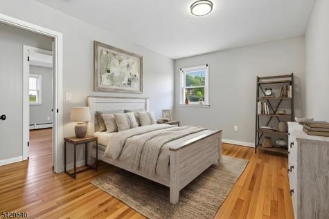 480 Boyden Avenue Maplewood NJ 07040