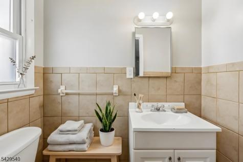 480 Boyden Avenue Maplewood NJ 07040
