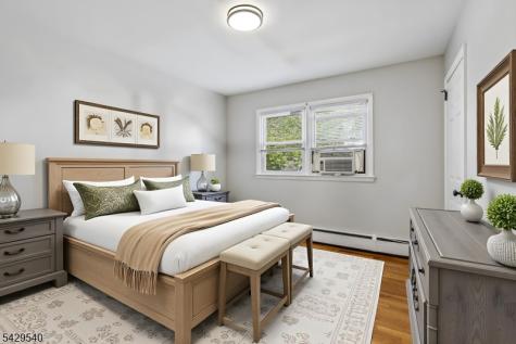 480 Boyden Avenue Maplewood NJ 07040