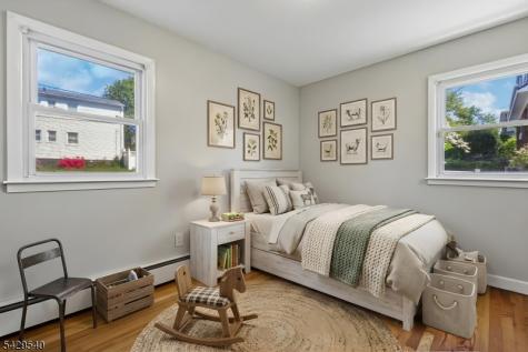 480 Boyden Avenue Maplewood NJ 07040