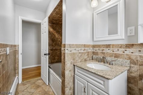 480 Boyden Avenue Maplewood NJ 07040