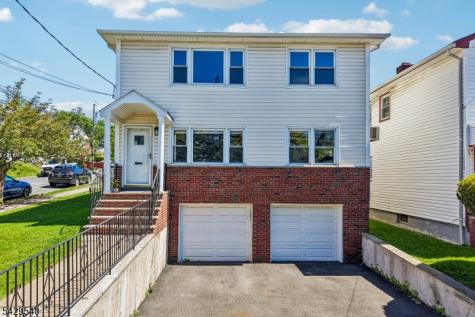 480 Boyden Avenue Maplewood NJ 07040