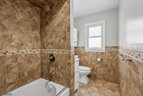 480 Boyden Avenue Maplewood NJ 07040