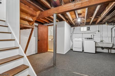 480 Boyden Avenue Maplewood NJ 07040