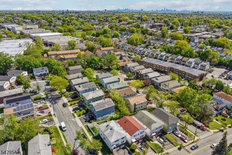 480 Boyden Avenue Maplewood NJ 07040