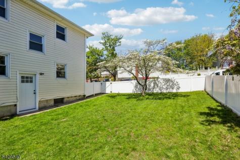 480 Boyden Avenue Maplewood NJ 07040