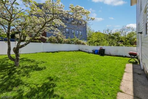 480 Boyden Avenue Maplewood NJ 07040