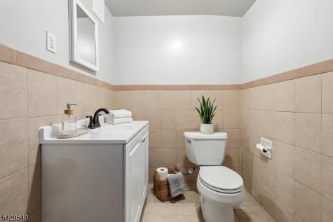 480 Boyden Avenue Maplewood NJ 07040