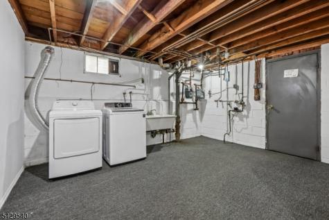480 Boyden Avenue Maplewood NJ 07040