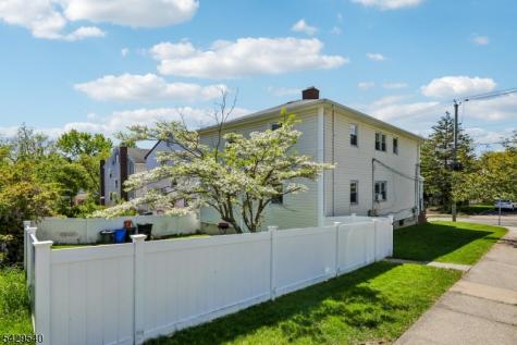 480 Boyden Avenue Maplewood NJ 07040