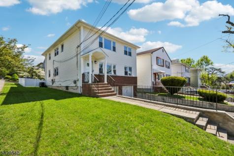 480 Boyden Avenue Maplewood NJ 07040