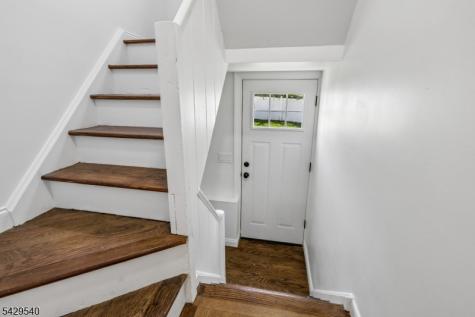 480 Boyden Avenue Maplewood NJ 07040