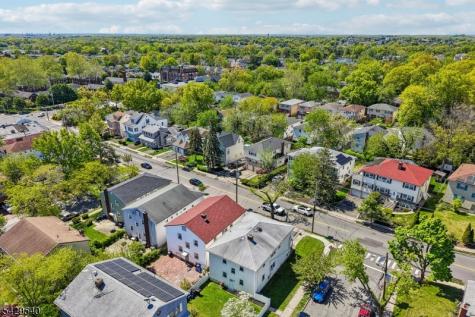 480 Boyden Avenue Maplewood NJ 07040