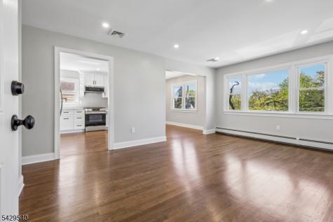 480 Boyden Avenue Maplewood NJ 07040
