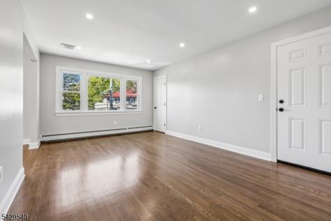 480 Boyden Avenue Maplewood NJ 07040