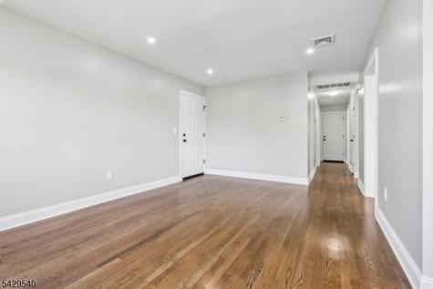 480 Boyden Avenue Maplewood NJ 07040