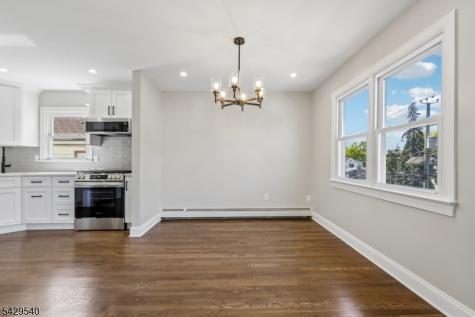 480 Boyden Avenue Maplewood NJ 07040